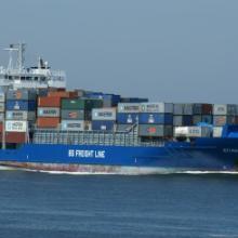 內貿代理 助力國內貿易高效暢通的關鍵角色