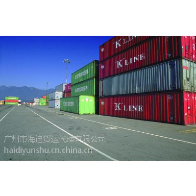 互聯(lián)網(wǎng)銷售推動(dòng)邯鄲至珠海內(nèi)貿(mào)集裝箱海運(yùn)的發(fā)展
