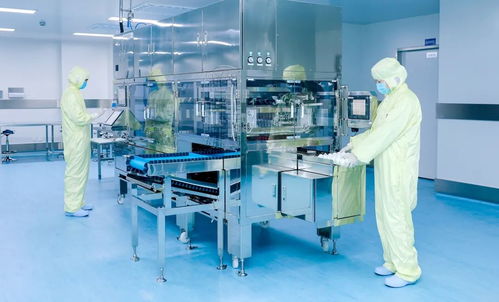 中國生物引領創(chuàng)新，我國首款覆蓋6月齡以上全人群四價流感疫苗上市并開啟互聯(lián)網(wǎng)銷售新篇章