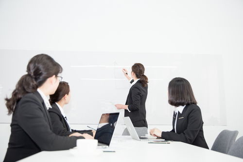 剛報(bào)的網(wǎng)課，培訓(xùn)公司倒閉了怎么辦？